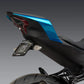 YOSHIMURA - CFMOTO 450SS/450NK - FENDER ELIMINATOR KIT