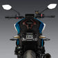 YOSHIMURA - CFMOTO 450SS/450NK - FENDER ELIMINATOR KIT