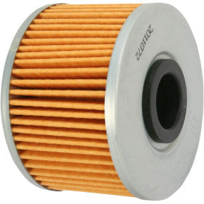 HIFLOFILTRO Oil Filter