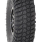 SYSTEM 3 - XCR350