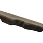 Ravek - Heavy Duty Adjustable Armrests - Polaris RZR XP