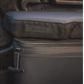 Ravek - Heavy Duty Adjustable Armrests - Polaris RZR XP