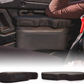 Ravek - Heavy Duty Adjustable Armrests - Polaris RZR XP