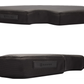 Ravek - Heavy Duty Adjustable Armrests - Polaris RZR XP