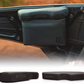 Ravek - Heavy Duty Adjustable Armrests - Polaris RZR XP