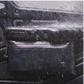Ravek - Heavy Duty Adjustable Armrests - Polaris RZR XP