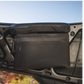 Ravek - Heavy Duty Adjustable Armrests - Polaris RZR XP