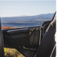 Ravek - Heavy Duty Adjustable Armrests - Polaris RZR XP