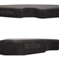 Ravek - Heavy Duty Adjustable Armrests - Polaris RZR XP