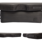 Ravek - Heavy Duty Adjustable Armrests - Can-Am Maverick