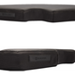 Ravek - Heavy Duty Adjustable Armrests - Can-Am Maverick