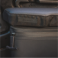 Ravek - Heavy Duty Adjustable Armrests - Polaris RZR Pro XP
