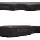 Ravek - Heavy Duty Adjustable Armrests - Polaris RZR Pro XP