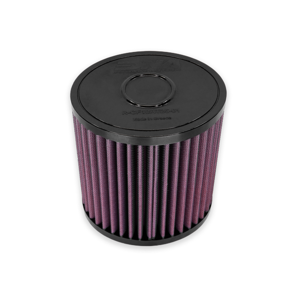 DNA FILTERS - CFMOTO CFORCE 800/1000 TOURING G3 - AIR FILTER