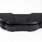 Segway Fugleman Front Cargo Box