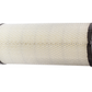 All Balls - Replacement Air Filter - Polaris