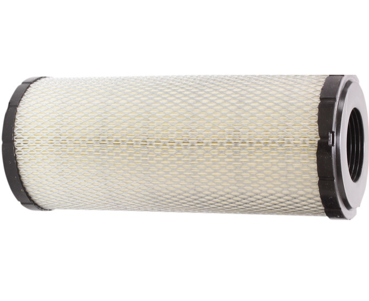 All Balls - Replacement Air Filter - Polaris