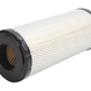 All Balls - Replacement Air Filter - Polaris