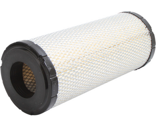 All Balls - Replacement Air Filter - Polaris