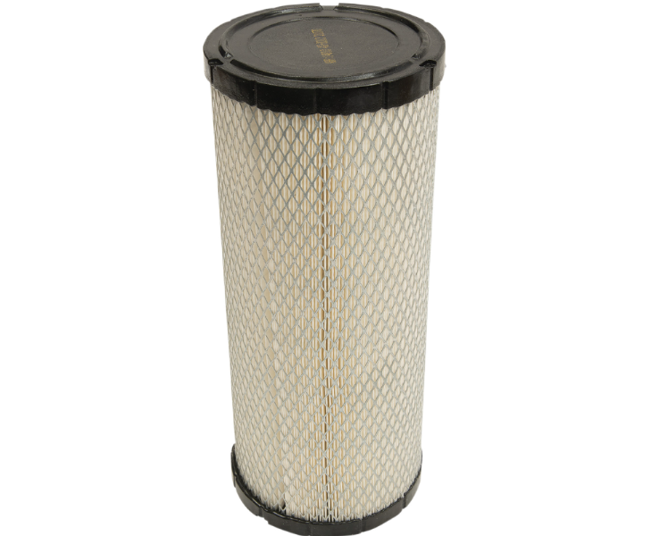 All Balls - Replacement Air Filter - Can-Am