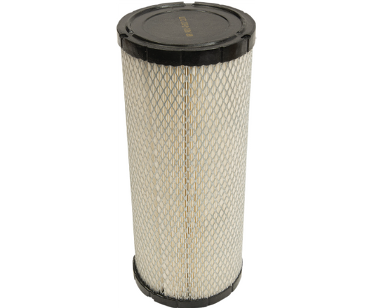All Balls - Replacement Air Filter - Can-Am