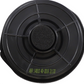 All Balls - Replacement Air Filter - Can-Am