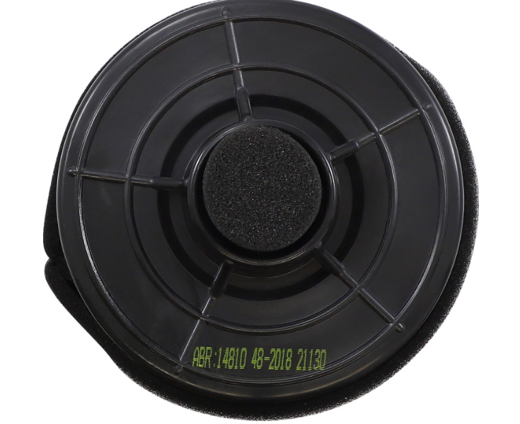 All Balls - Replacement Air Filter - Can-Am