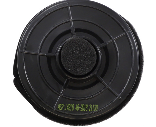 All Balls - Replacement Air Filter - Can-Am