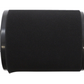 All Balls - Replacement Air Filter - Can-Am