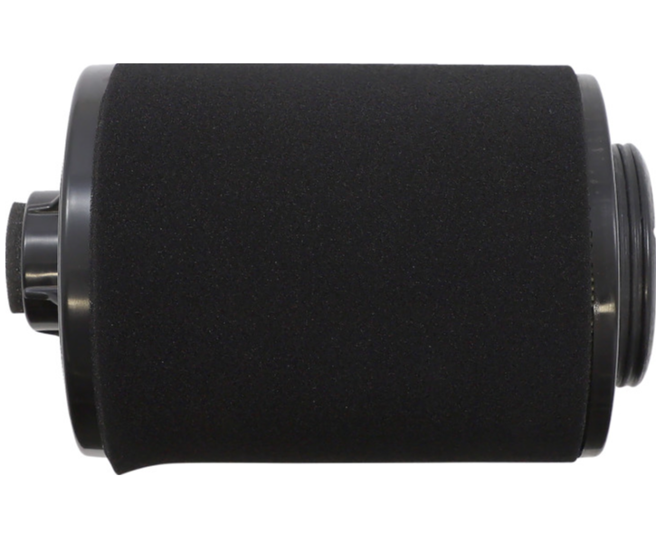 All Balls - Replacement Air Filter - Can-Am