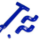 Beta - 2020+ 4 Stroke Samco Silicone Hose Kit
