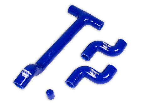 Beta - 2020+ 4 Stroke Samco Silicone Hose Kit