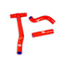 Beta - 2020+ 125/200 RR Samco Silicone Hose Kit
