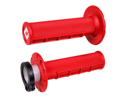 Beta - ODI MX V2 Half Waffle Grips