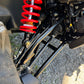 TEAM MSC - MOORHEAD OFFROAD - ZFORCE GEN 2 SPORT/SPORT-4 - FRONT A-ARMS