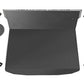 Rough Country - Metal Fab Roof - Polaris RZR 170
