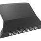 Rough Country - Metal Fab Roof - Polaris RZR 170