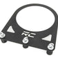 Rough Country - 5 Gallon Bucket Holder - Polaris Ranger XP 570/900/1000