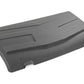 Rough Country - UTV Roof - Polaris Ranger XP 1000