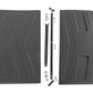 Rough Country - UTV Roof - Polaris Ranger 1000 Crew/Ranger XP 900/1000 Crew