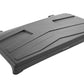 Rough Country - UTV Roof - Polaris Ranger XP 1000