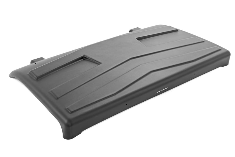 Rough Country - UTV Roof - Polaris Ranger XP 1000