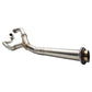 PRE-ORDER - CFMOTO CFORCE Gen 3 800-1000 Header