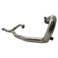 PRE-ORDER - CFMOTO CFORCE Gen 3 800-1000 Header