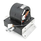 Rough Country - Cab Heater - Polaris RZR XP 1000