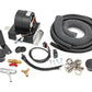 Rough Country - Cab Heater - Polaris RZR XP 1000