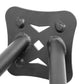 Rough Country - Spare Tire Carrier - Cargo Rack | Polaris RZR XP 1000