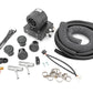 Rough Country - Cab Heater - Yamaha Viking