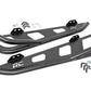 Rough Country - Rock Slider Kit - 2 Seater | Polaris RZR XP 1000
