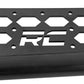 Rough Country - Tree Kickers - 4-Seater | Polaris RZR XP 4 1000